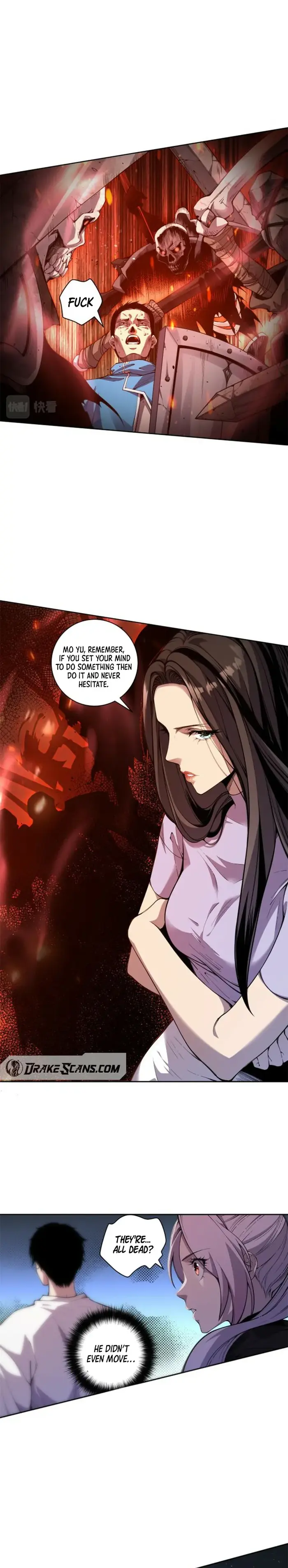 Catastrophic Necromancer Chapter 4 image 07_optimized